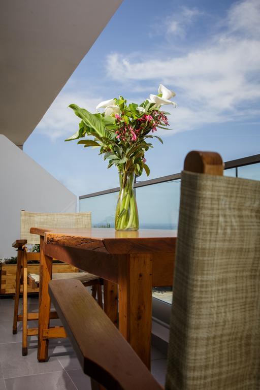 Beachside Apartment In Plakias Centre! Exterior photo
